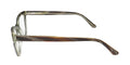 Vera Wang V392 Eyeglasses by ModaFrames
