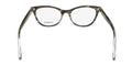 Vera Wang V392 Eyeglasses by ModaFrames