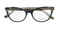 Vera Wang V392 Eyeglasses by ModaFrames