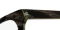 Vera Wang V392 Eyeglasses by ModaFrames