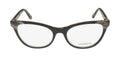 Vera Wang V392 Eyeglasses by ModaFrames