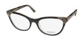 Vera Wang V392 Eyeglasses by ModaFrames