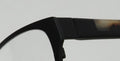 Vera Wang V397 Eyeglasses by ModaFrames