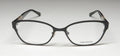 Vera Wang V397 Eyeglasses by ModaFrames