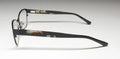 Vera Wang V397 Eyeglasses by ModaFrames