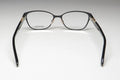 Vera Wang V397 Eyeglasses by ModaFrames