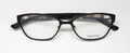 Vera Wang V397 Eyeglasses by ModaFrames