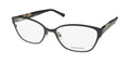 Vera Wang V397 Eyeglasses by ModaFrames