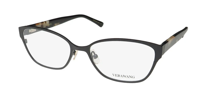 Vera Wang V397 Eyeglasses by ModaFrames