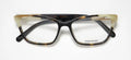 Vera Wang V399 Eyeglasses by ModaFrames