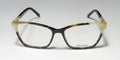 Vera Wang V399 Eyeglasses by ModaFrames