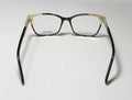 Vera Wang V399 Eyeglasses by ModaFrames