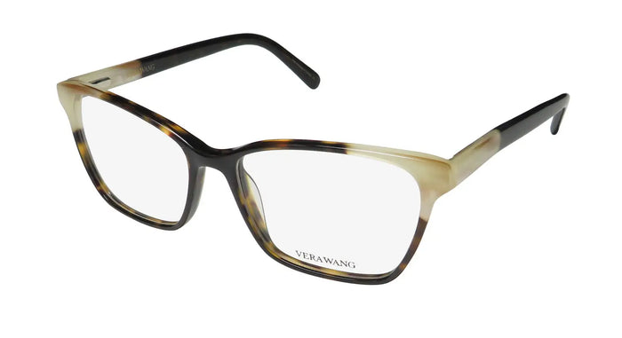 Vera Wang V399 Eyeglasses by ModaFrames
