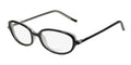 Vera Wang V40 Eyeglasses by ModaFrames