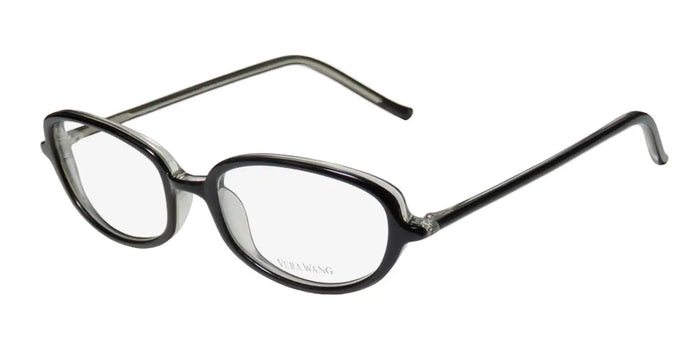 Vera Wang V40 Eyeglasses by ModaFrames