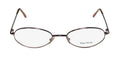 Vera Wang V41 Eyeglasses by ModaFrames
