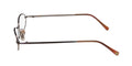 Vera Wang V41 Eyeglasses by ModaFrames