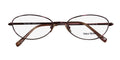 Vera Wang V42 Eyeglasses by ModaFrames