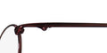 Vera Wang V42 Eyeglasses by ModaFrames