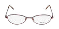 Vera Wang V42 Eyeglasses by ModaFrames