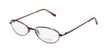 Vera Wang V42 Eyeglasses by ModaFrames