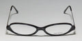 Vera Wang V46 Eyeglasses by ModaFrames