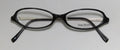 Vera Wang V46 Eyeglasses by ModaFrames