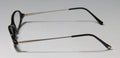 Vera Wang V46 Eyeglasses by ModaFrames