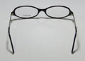 Vera Wang V46 Eyeglasses by ModaFrames
