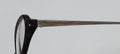 Vera Wang V46 Eyeglasses by ModaFrames