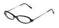 Vera Wang V46 Eyeglasses by ModaFrames