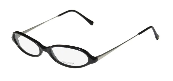 Vera Wang V46 Eyeglasses by ModaFrames