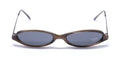 Vera Wang V46 Sunglasses by ModaFrames