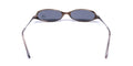 Vera Wang V46 Sunglasses by ModaFrames