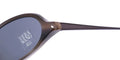 Vera Wang V46 Sunglasses by ModaFrames