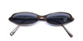 Vera Wang V46 Sunglasses by ModaFrames