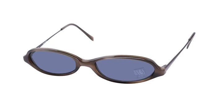 Vera Wang V46 Sunglasses by ModaFrames