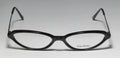 Vera Wang V47 Eyeglasses by ModaFrames