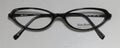 Vera Wang V47 Eyeglasses by ModaFrames