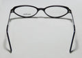 Vera Wang V47 Eyeglasses by ModaFrames