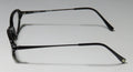 Vera Wang V47 Eyeglasses by ModaFrames