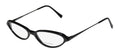 Vera Wang V47 Eyeglasses by ModaFrames