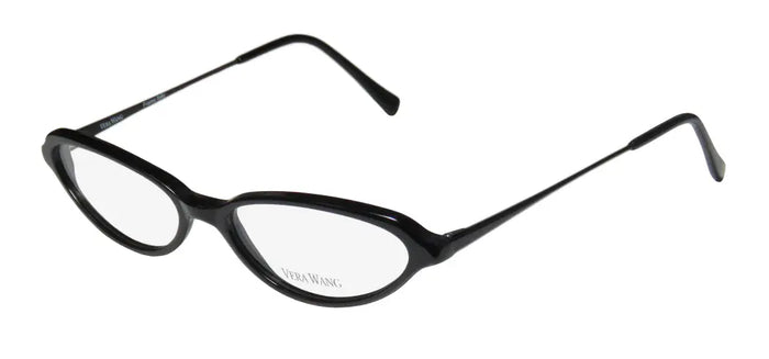 Vera Wang V47 Eyeglasses by ModaFrames