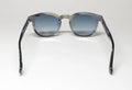 Vera Wang V471 Sunglasses by ModaFrames