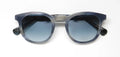 Vera Wang V471 Sunglasses by ModaFrames