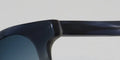 Vera Wang V471 Sunglasses by ModaFrames