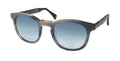 Vera Wang V471 Sunglasses by ModaFrames