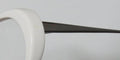 Vera Wang V48 Eyeglasses by ModaFrames