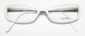 Vera Wang V48 Eyeglasses by ModaFrames