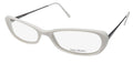 Vera Wang V48 Eyeglasses by ModaFrames